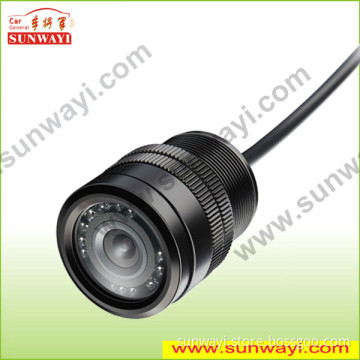 High Quality Waterproof Car Camera